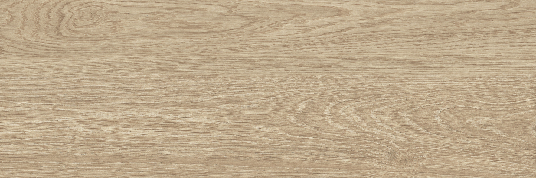Gio almond Плитка настенная LP3090B0081R 30х89,5 матовый обрезной