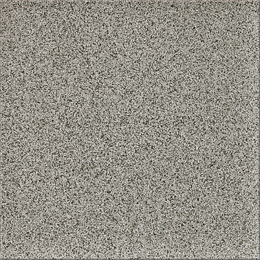 Милтон Керамогранит серый (ML4A096D) 29,8x29,8