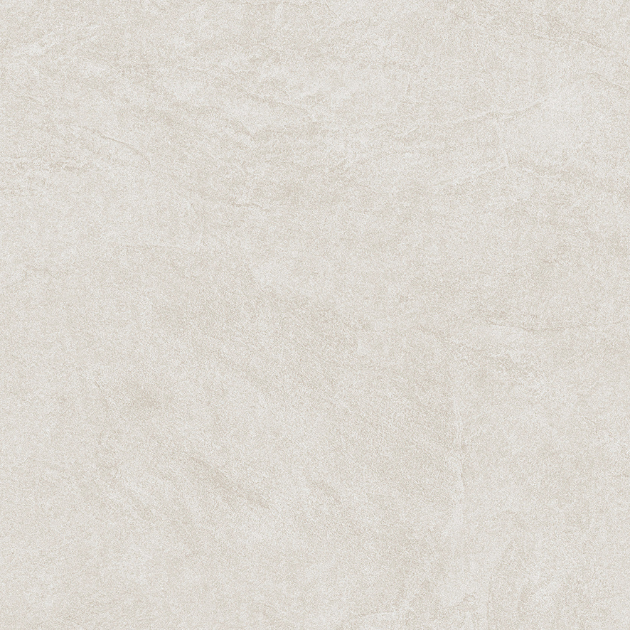 Sandstone Pearl PRO Керамогранит светло-бежевый 60х60 матовый R10GR