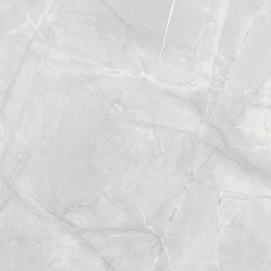 Timeless Grigio Керамогранит серый LP6060G0031R 59,5х59,5 матовый карвинг