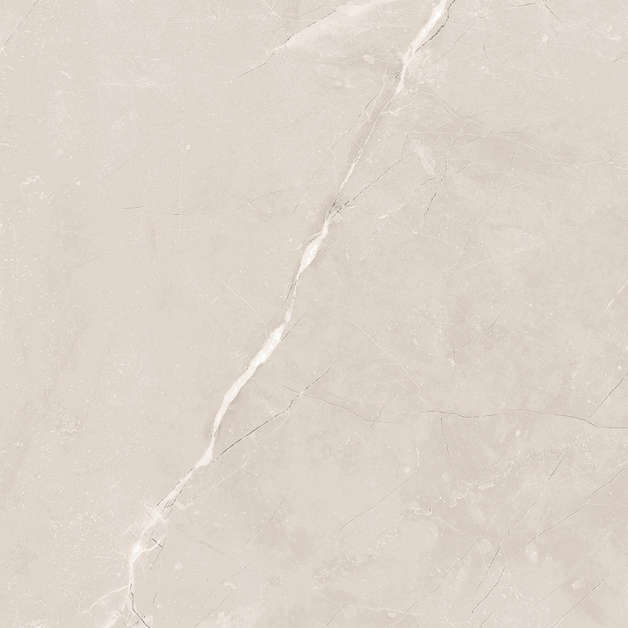 Vitrum Taupe Керамогранит бежевый 60x60 матовый