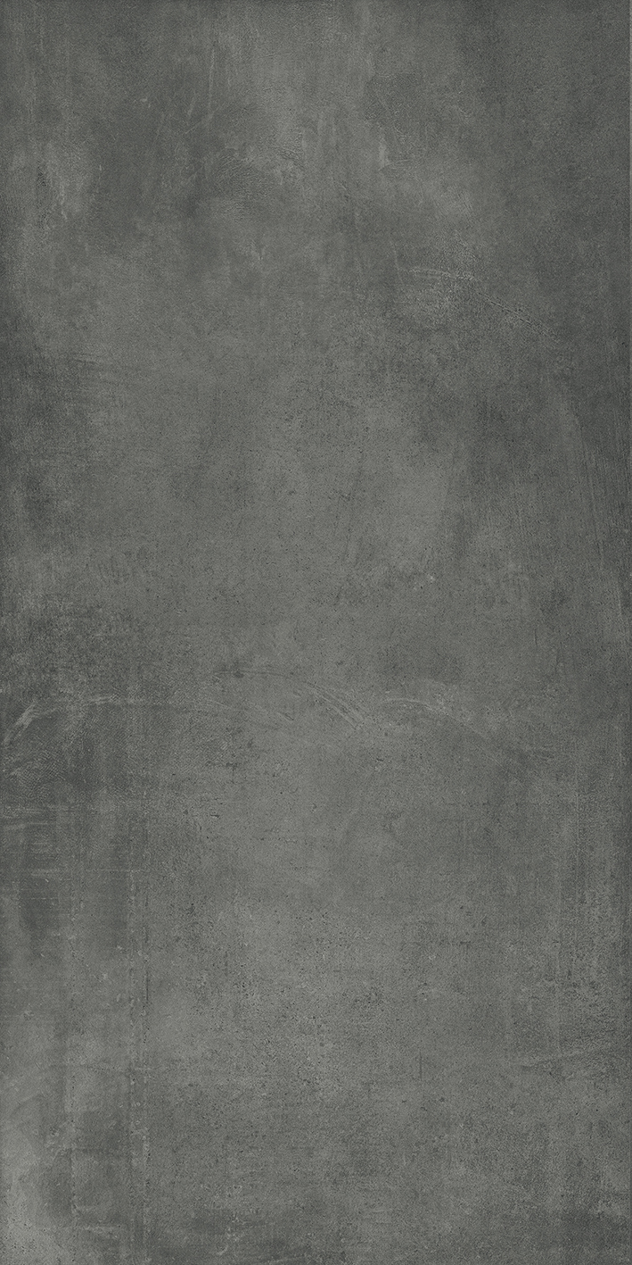Beton Керамогранит G-1103/MR/600x1200x10 антрацит