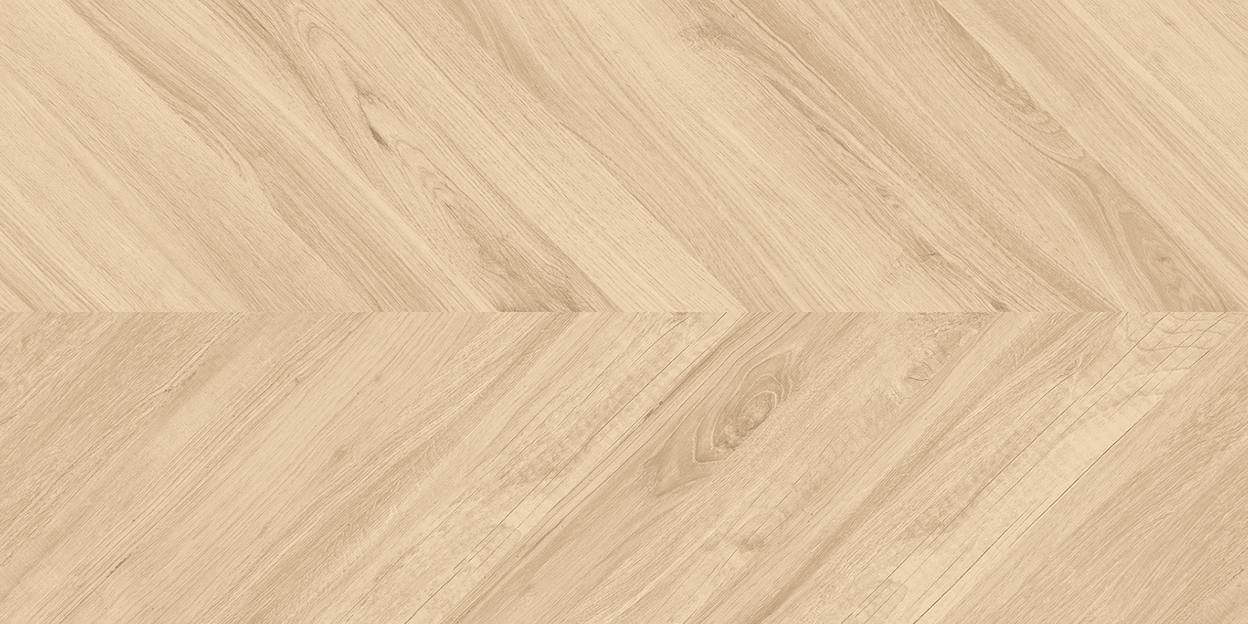 Wood Royal Almond Chevron Керамогранит бежевый 60х120 матовый карвинг