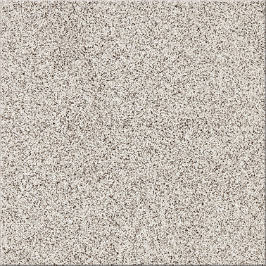 Милтон Керамогранит светло-серый (ML4A526D) 29,8x29,8