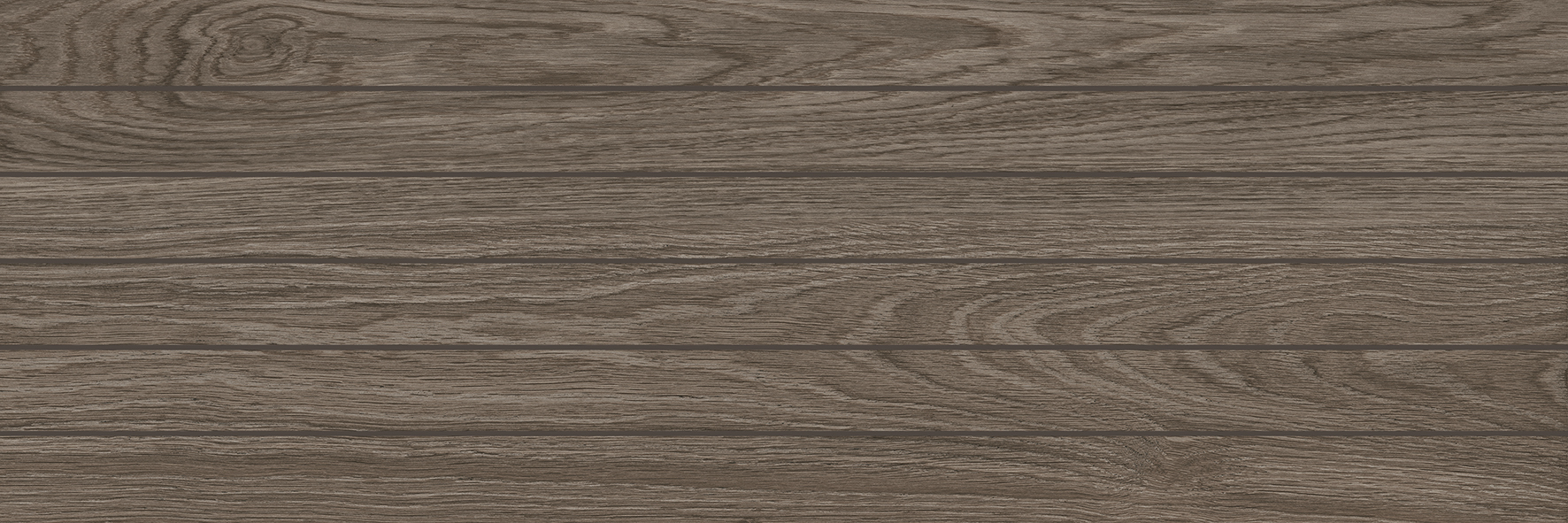 Gio deco marrone Плитка настенная LP3090B0131R 30х89,5 матовый обрезной