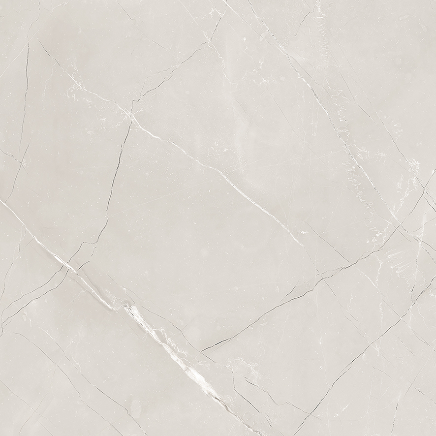 Vitrume Taupe PRO Керамогранит бежевый 60х60 матовый R11Soft