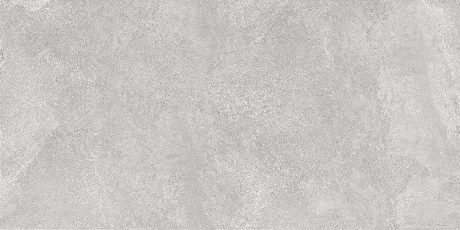 Про Стоун Керамогранит серый светлый обрезной DD503820R 60x119,5