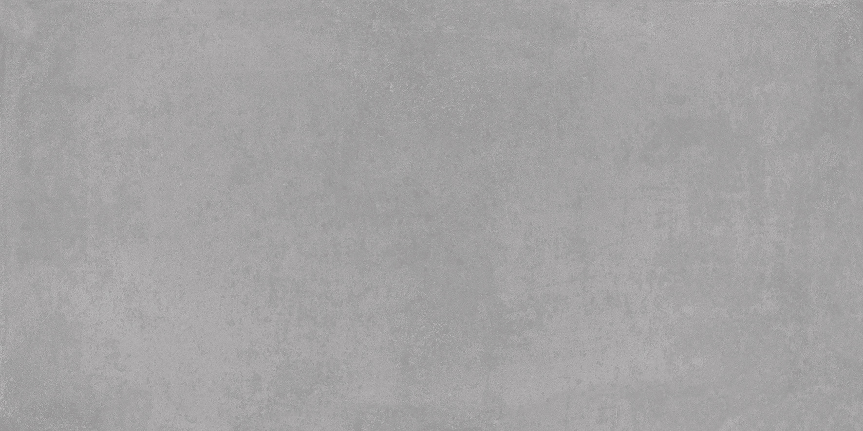Betonica Grey PRO Керамогранит тёмно-серый 60х120 матовый R10Soft