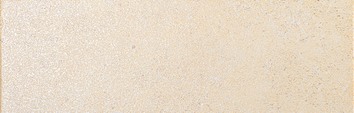 Аллея Подступенок светлый SG906500N\3 30х9,6