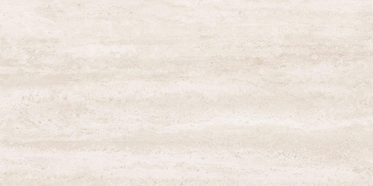 Eternity sand Керамическая плитка 48028R 40x80 матовый обрезной