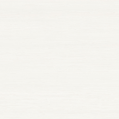 Вилла глаз, керамогранит бежевый (VH4P012D) 32,6x32,6