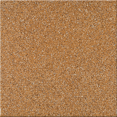 Милтон глаз, керамогранит бежевый (C-ML4P012D) 32,6x32,6
