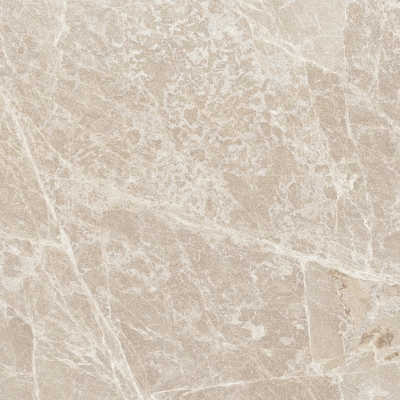 Marmostone Керамогранит Норковый K951295LPR01VTET 60х60