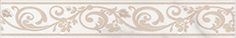 Висконти Бордюр HGD\A421\8326 20х3,1