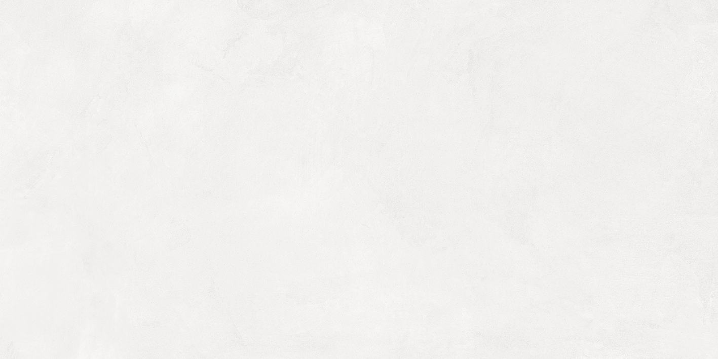 Evolution blanco Плитка настенная 48030R 40x80 матовый обрезной