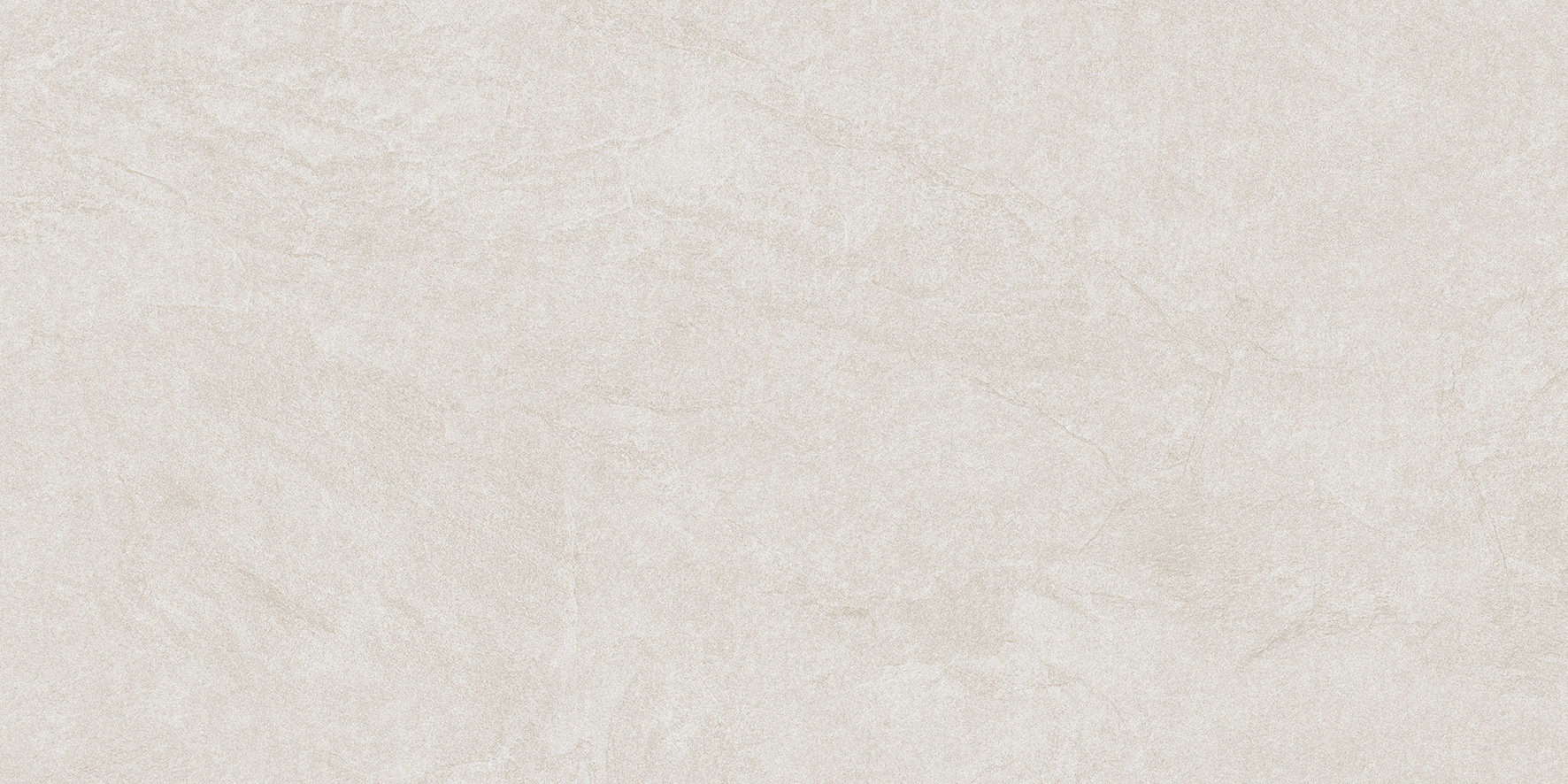 Sandstone Pearl PRO Керамогранит светло-бежевый 60х120 матовый R10GR STR CB