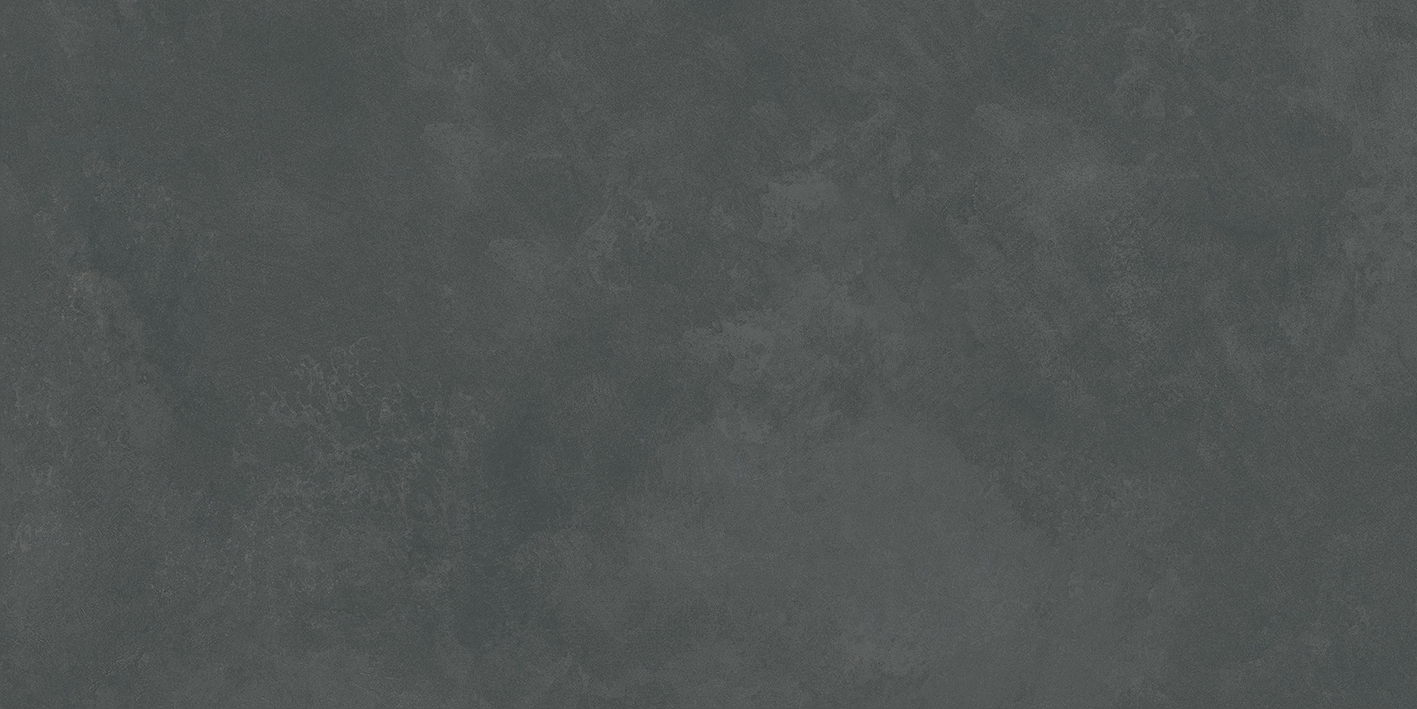 Evolution gris Плитка настенная 48032R 40x80 матовый обрезной