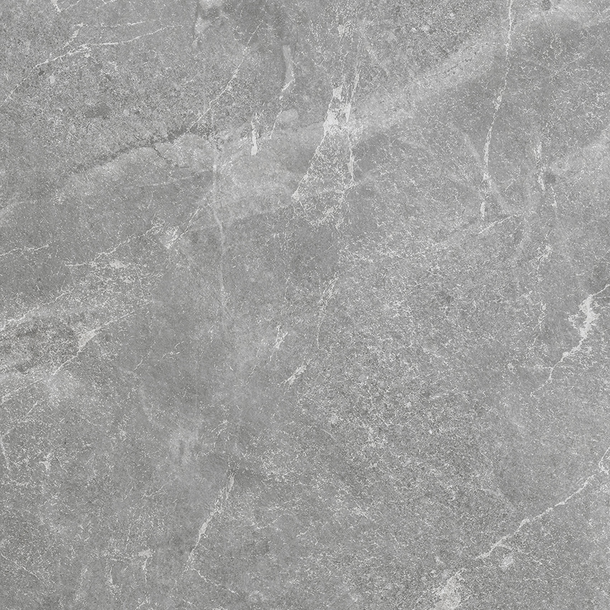 Rocky Grey PRO Керамогранит серый 60х60 матовый R10GR