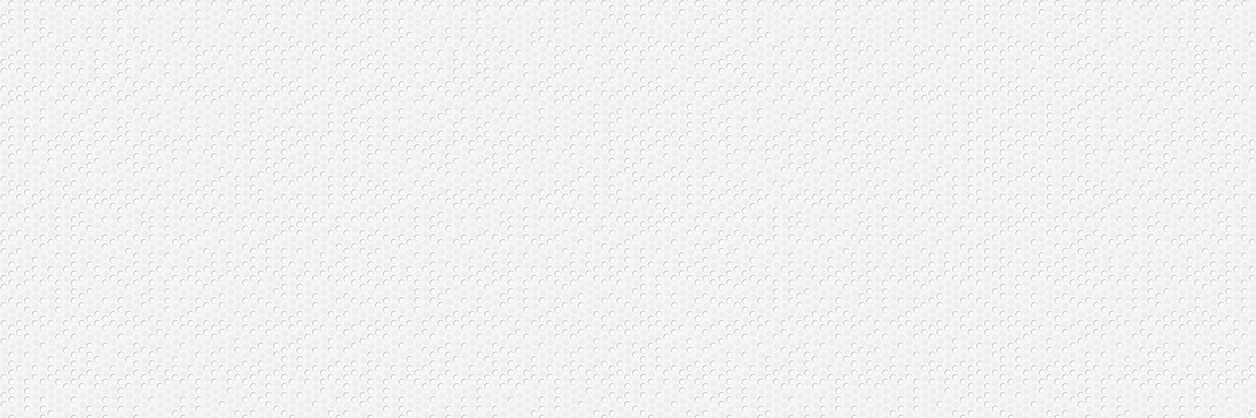 Diamond bianco Декор OS\A415\13031R 30x89,5 обрезной
