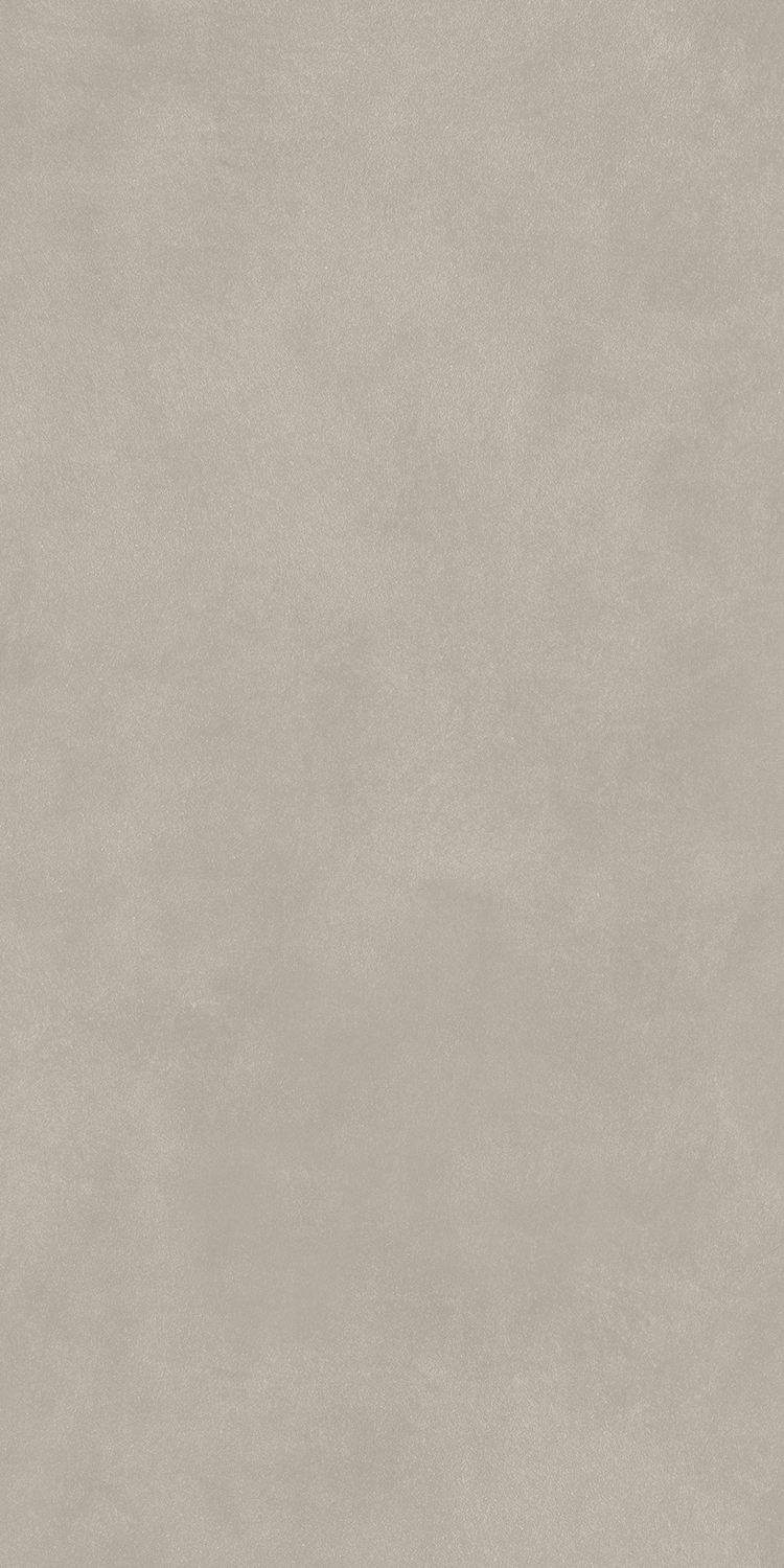 Чементо бежевый матовый обрезной 11271R 30x60