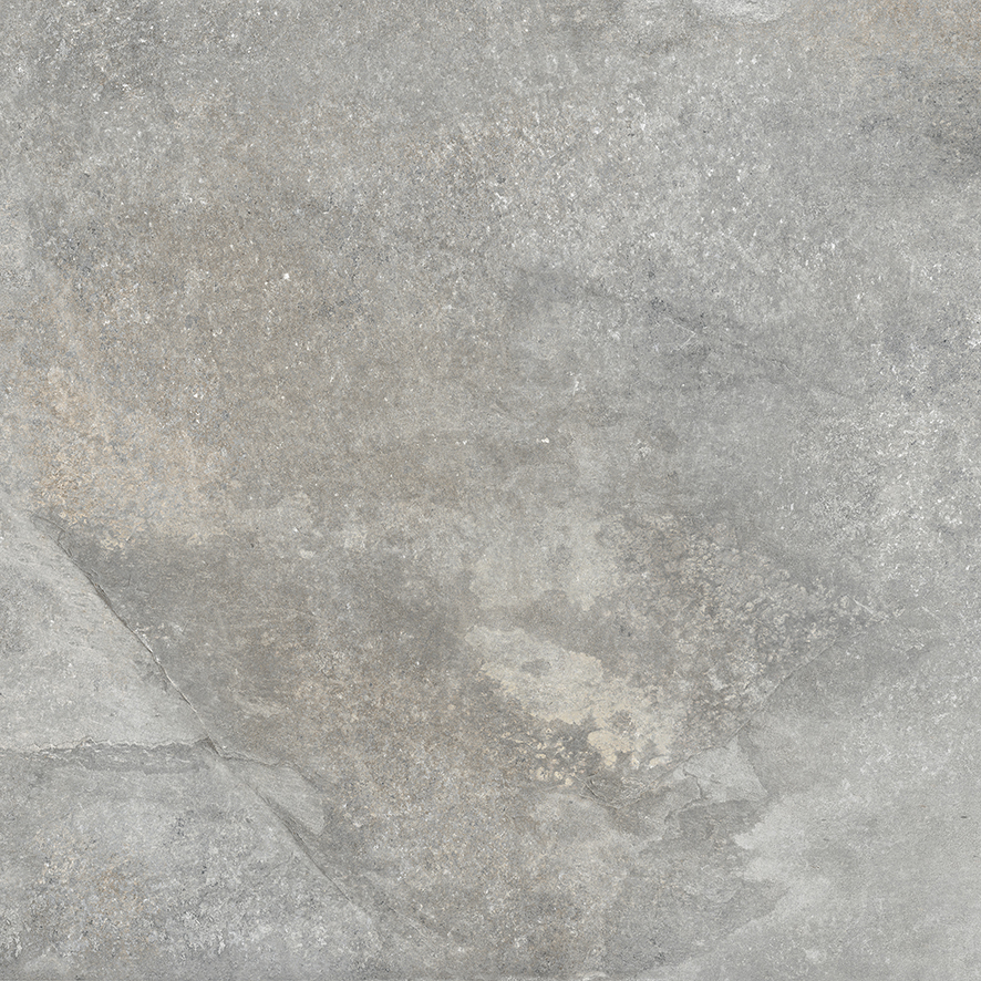 Storm Ash Керамогранит серый LP6060G0151R 59,5х59,5 матовый