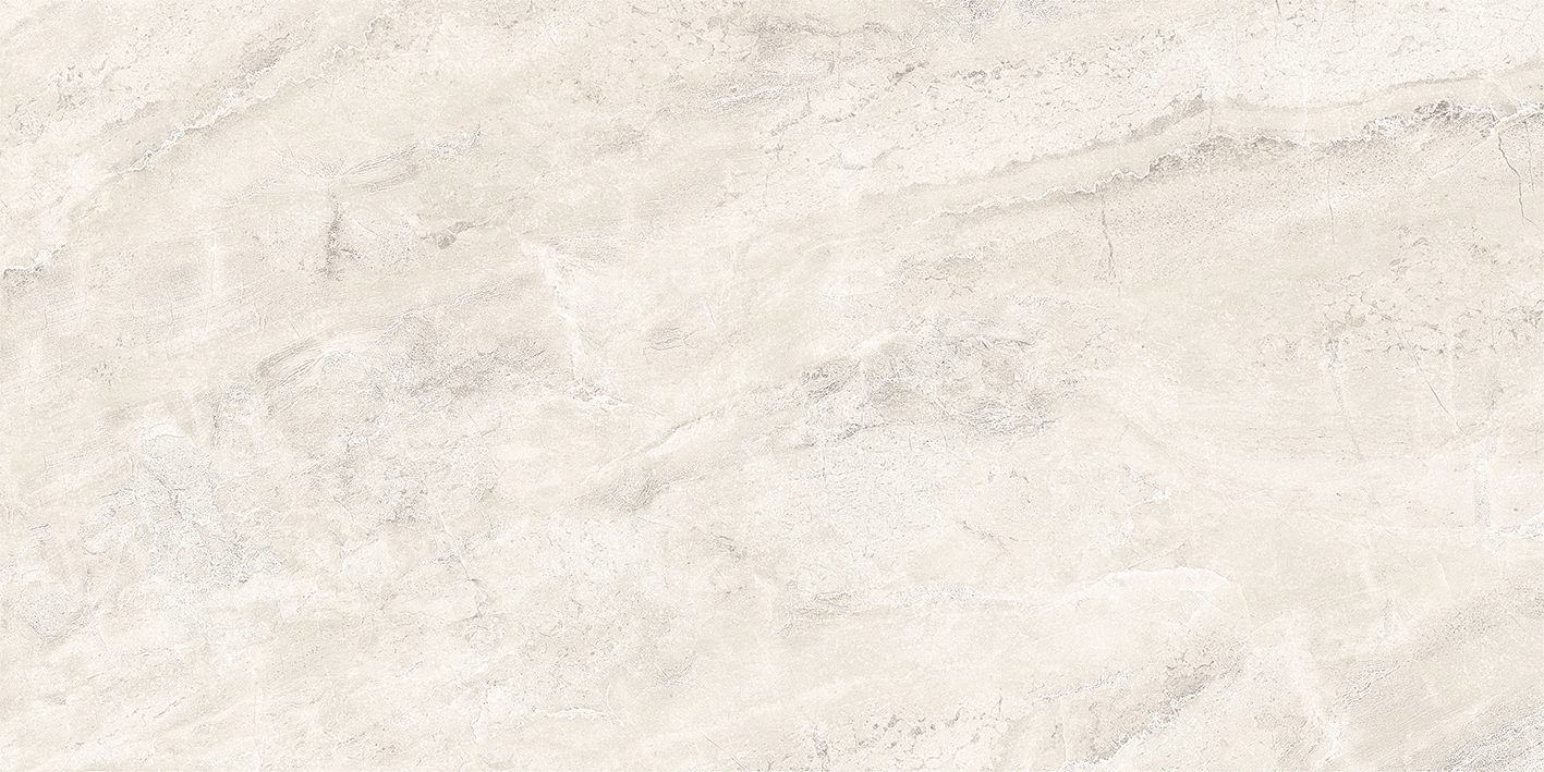 Uffizi crema Керамическая плитка 48040R 40x80 глянцевый обрезной