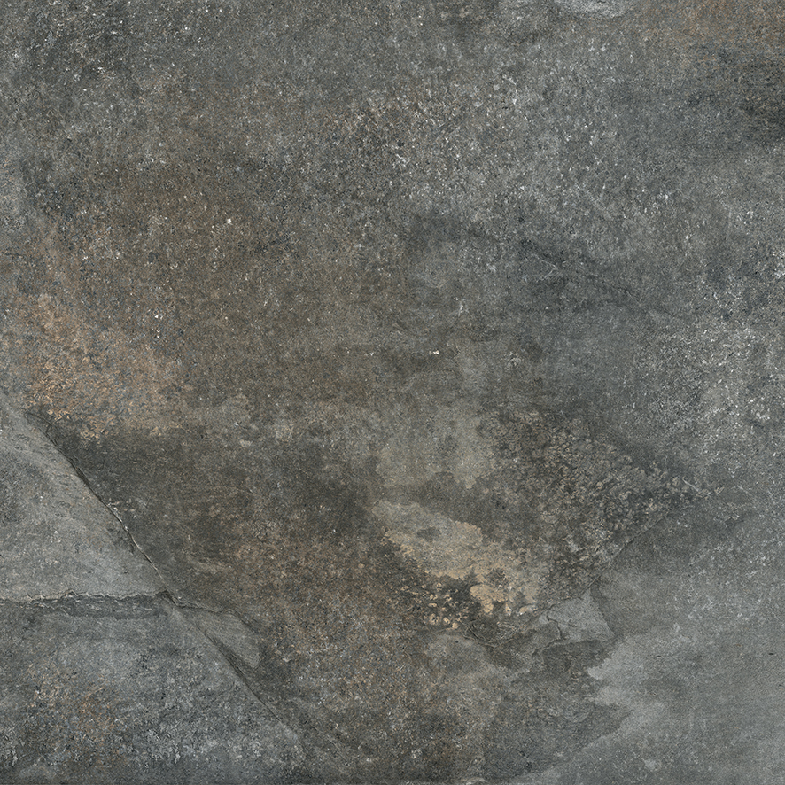 Storm Grey Керамогранит тёмно-серый LP6060G0141R 59,5х59,5 матовый