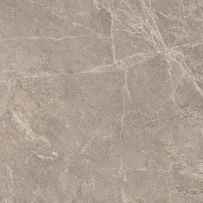 Marmostone Керамогранит Темный Греж K951296LPR01VТЕТ 60х60