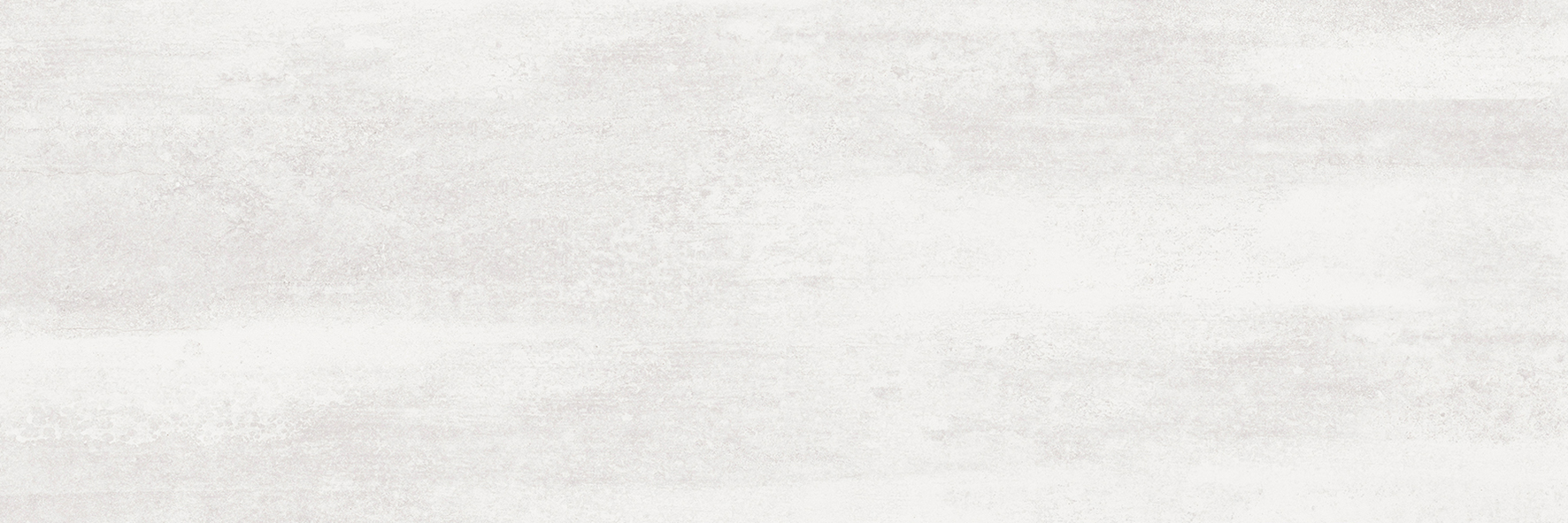 Cromat bianco Плитка настенная 13135TR 30x89,5 матовый обрезной