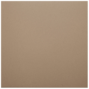 Керамогранит KDT03A21M "Техно2" 30х30 серый