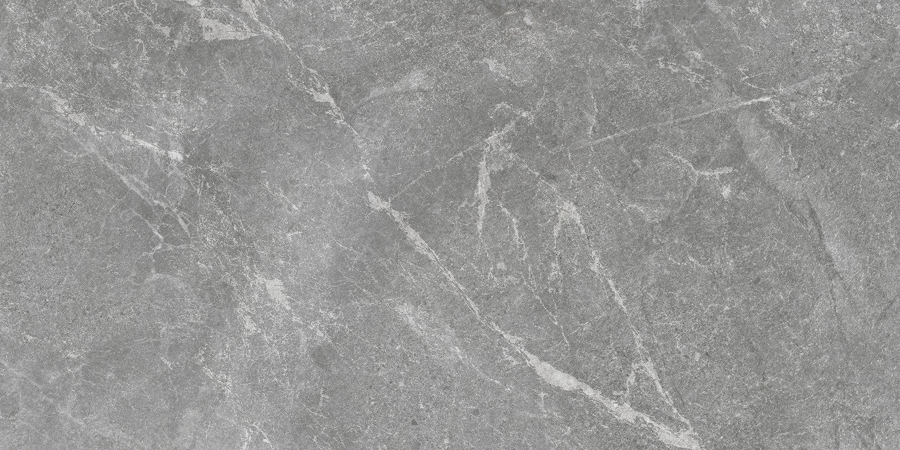 Rocky Grey PRO Керамогранит серый 60х120 матовый R10GR STR CB