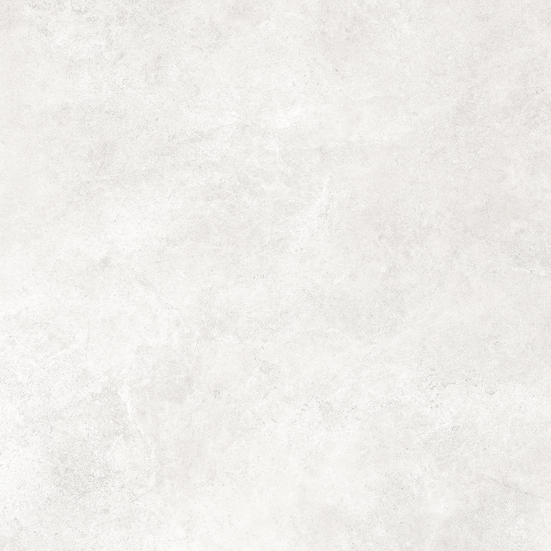 Fortezza Bianco PRO Керамогранит белый LP6060G0361R 59,5х59,5 матовый карвинг R10 STR