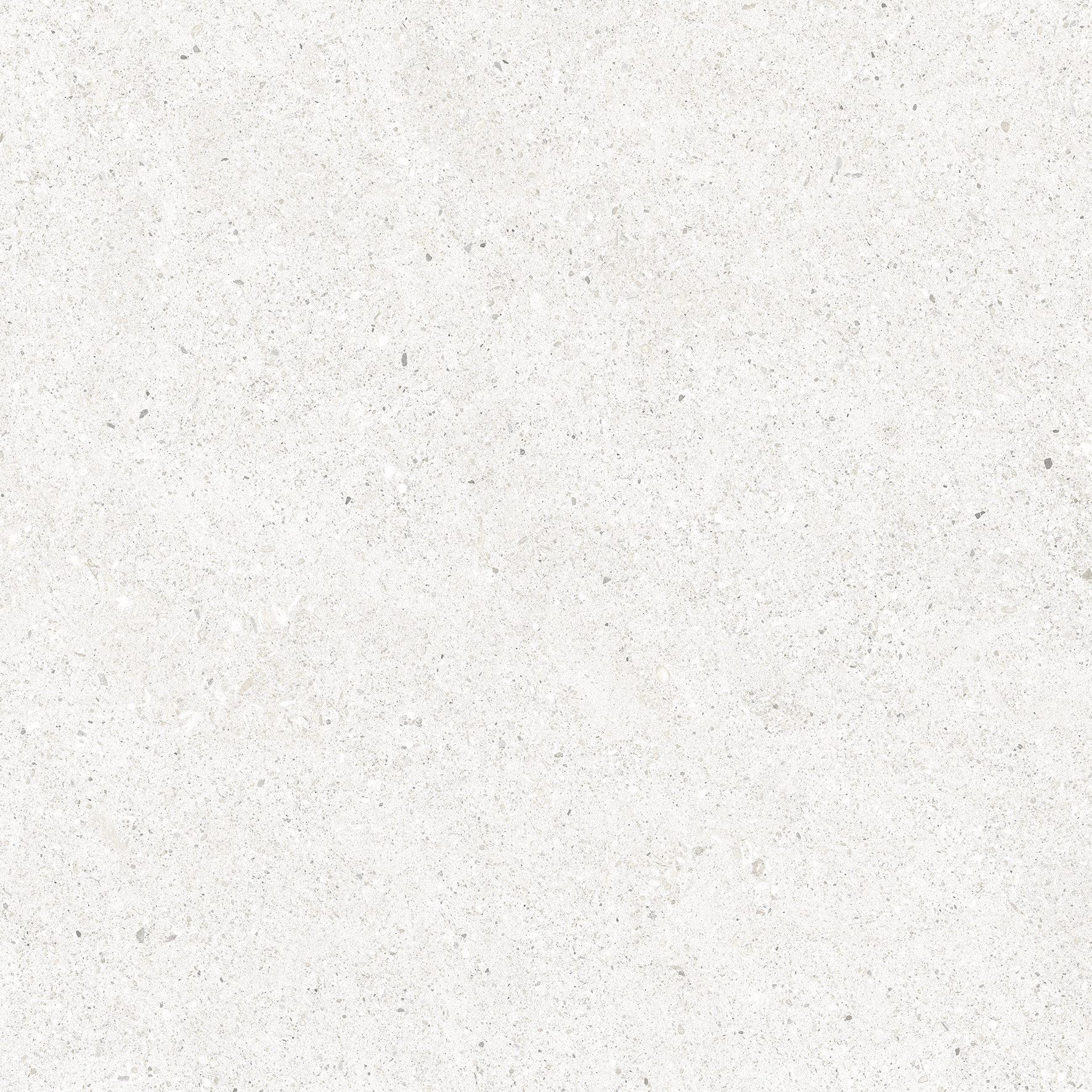 Perla Bianco Керамогранит светло-серый CR6060G0471R 59,5х59,5 матовый
