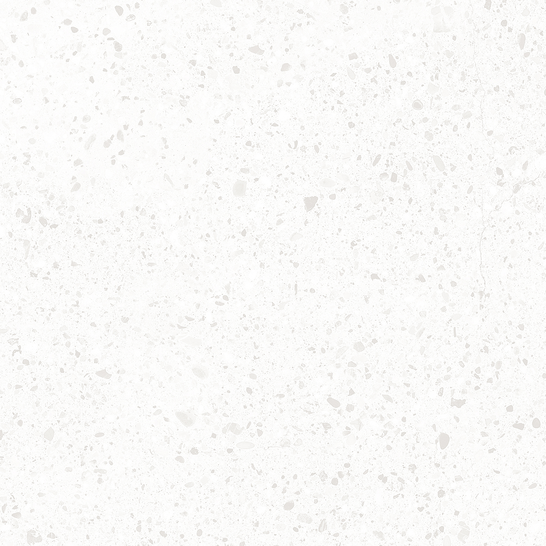 Like Blanco Керамогранит белый LP6060G0391R 59,5х59,5 глянцевые чернила