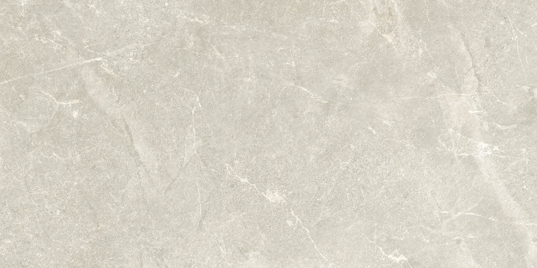 Rocky Pearl PRO Керамогранит бежевый 60х120 матовый R10GR STR CB