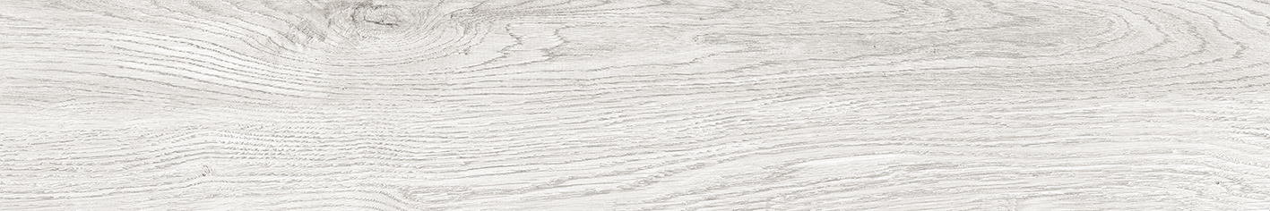 Rainwood керамогранит серый SG517220R 20х119,5