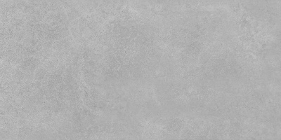 Фокус Плитка настенная серый 34087 25х50