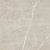 Scandy Керамогранит бежевый обрезной SG645320R 60х60