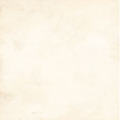 Beton Керамогранит Бежевый G-1101/MR/60x60