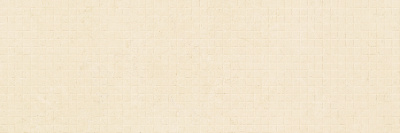 Стори Плитка настенная бежевая Мозаика 60098 20х60 матовая