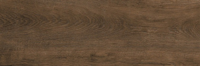 Италиан Вуд Керамогранит Венге G-253/SR/20x60
