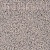 Gres X 200 (C-XK9A095ST) Керамический гранит серый ступень 30x30 64,8м2