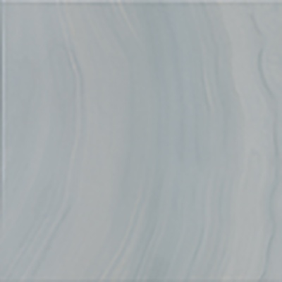 Сияние голубой SG161100N 40,2x40,2