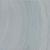 Сияние голубой SG161100N 40,2x40,2