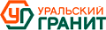 Уральский гранит