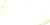 Golden White Statuario Керамогранит 60х120 Полированный