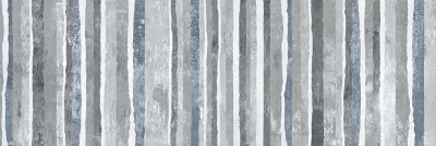 Форт Плитка настенная узор 60024 20х60