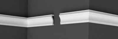 Молдинг XPS POLYMER М 70