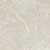Rocky Pearl PRO Керамогранит бежевый 60х60 матовый R10GR