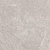 Geo Grey Керамогранит серый 80х80 матовый карвинг